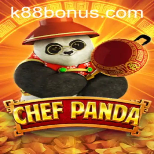 Descubra ChefPanda: O Jogo que Encanta Amantes da Cozinha
