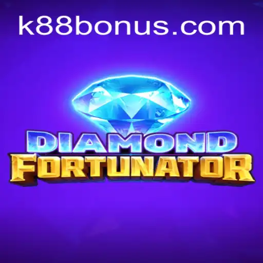 Explorando DiamondFort: Um Mergulho no Mundo de K88.Game