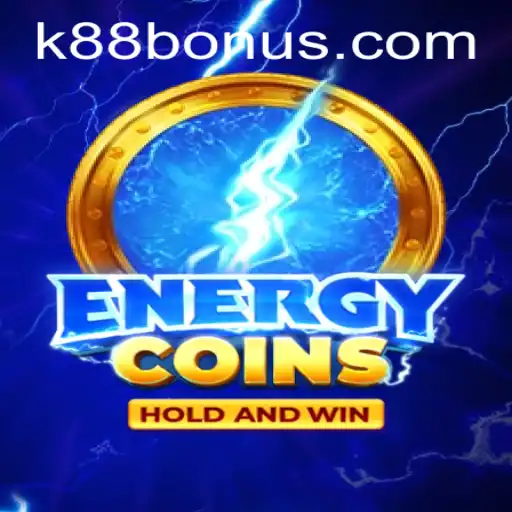 Explorando o Mundo do Jogo EnergyCoins