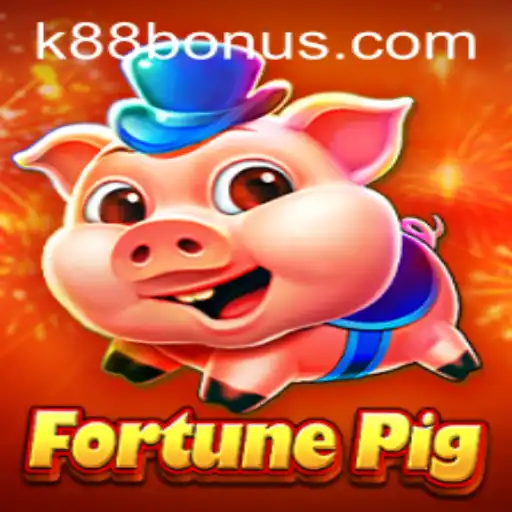 FortunePig: Tudo Sobre o Jogo Que Está Conquistando o K88.Game