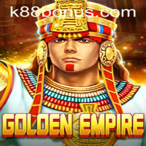 Explorando GoldenEmpire: O Novo Fenômeno do K88.Game