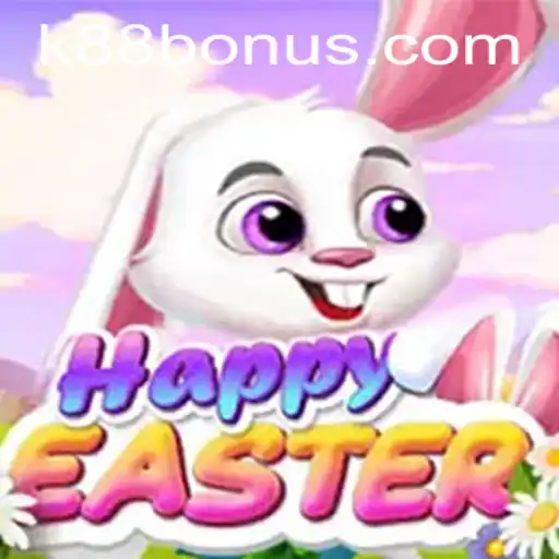 Explorando o Universo do Jogo HappyEaster no K88.Game
