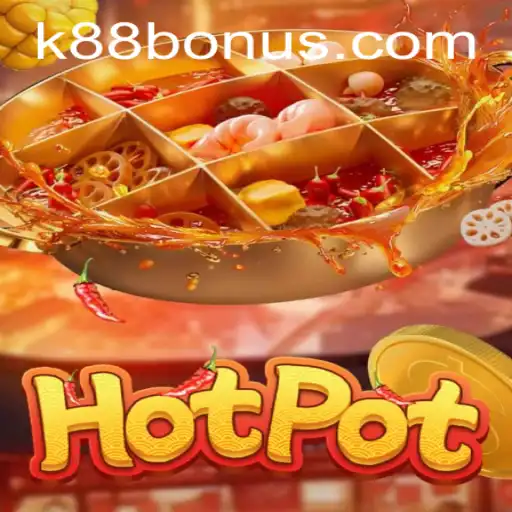 Descubra o Mundo de Hotpot: Regras e Estratégias no K88.Game