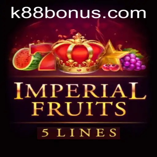 Descubra o Fascinante Mundo de ImperialFruits5