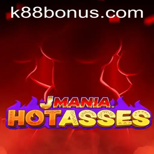 Explorando JManiaHotAsses: Um Mergulho no Mundo do Entretenimento Digital