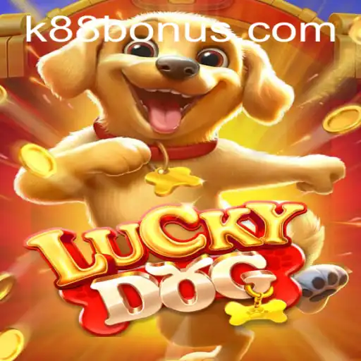 Explorando LuckyDog: Um Mergulho no Mundo de K88.Game