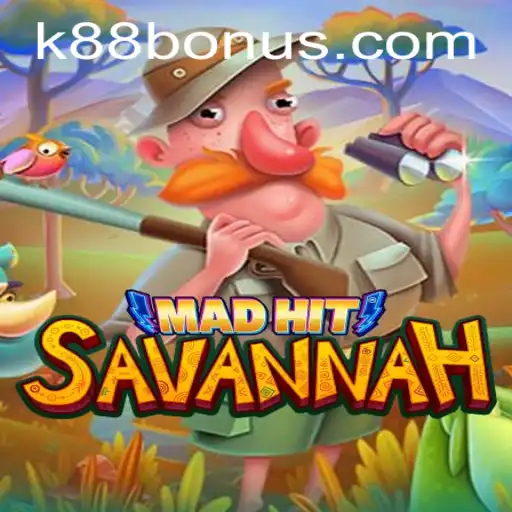 Explorando o Entusiasmante Mundo do Jogo MadHitSavannah: Regras e Funcionalidades
