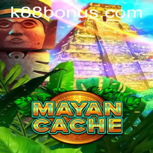 Descubra o Fascinante Mundo de MayanCache no K88.Game