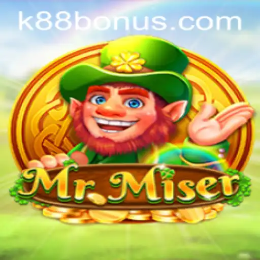 Descubra o Fascinante Jogo MrMiser: Regras e Estratégias no K88.Game