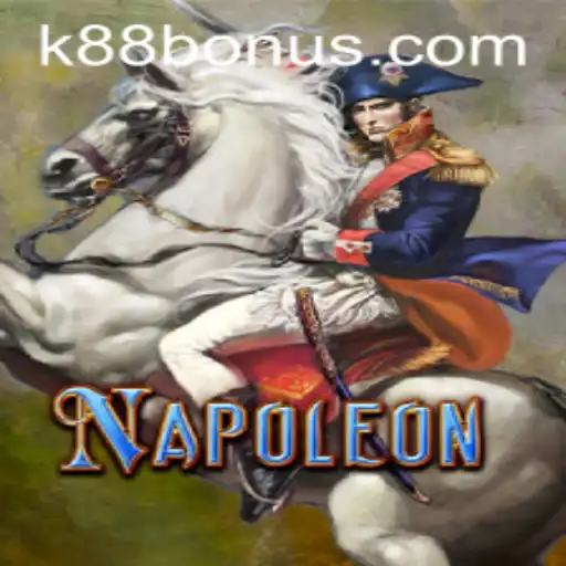 Explorando o Jogo Napoleon: Regras, Estratégias e Contexto Atual