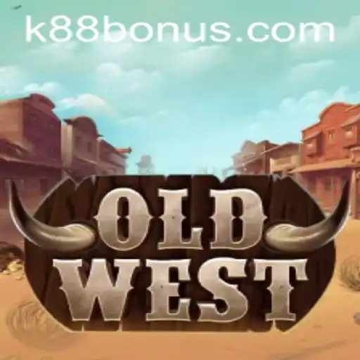 Explorando o Mundo do Jogo OldWest: Suas Regras e Intriguing Desafios