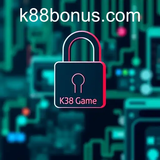 política Privacidade