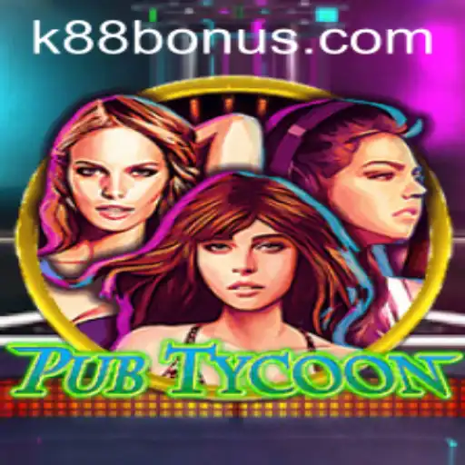 Descubra o Mundo de PubTycoon: O Jogo Que Transforma Amantes de Bares em Magnatas