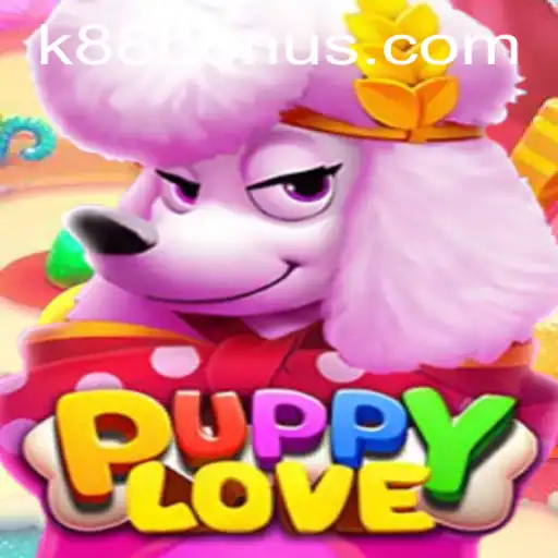 Explorando o Universo de PuppyLove: O Novo Fenômeno do K88.Game