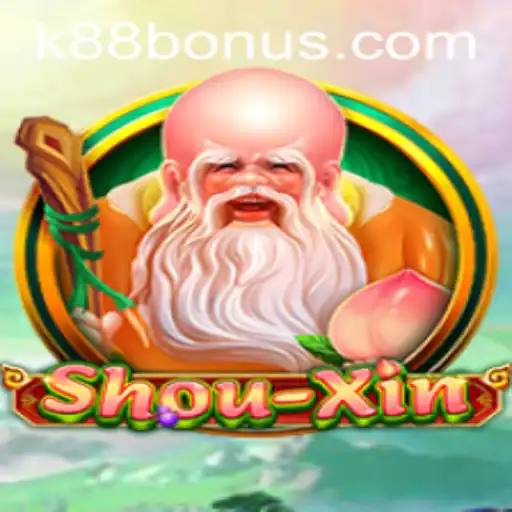 ShouXin: A Fascinante Jornada no Mundo de K88.Game