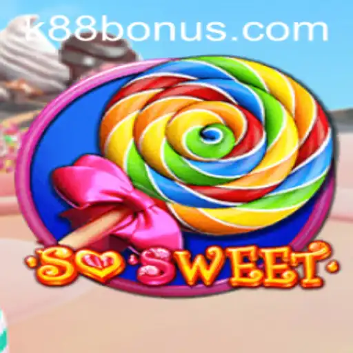 Descubra a Empolgante Aventura de SoSweet no K88.Game
