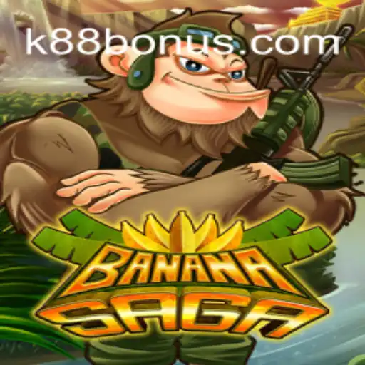 BananaSaga: Um Novo Fenômeno no Mundo dos Jogos Online
