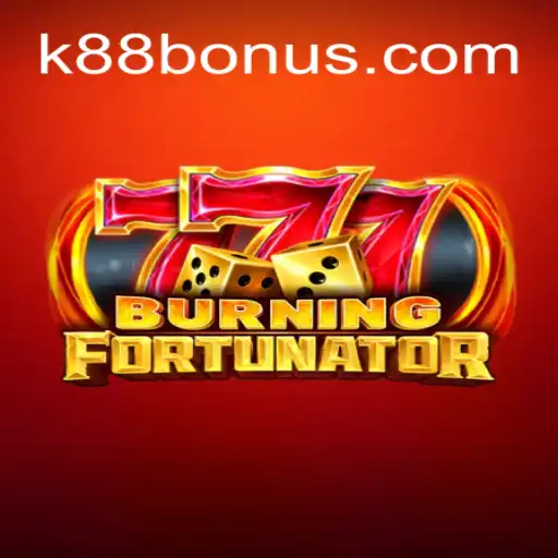 Explorando o Universo de BurningFort: Um Jogo Revolucionário no K88.Game