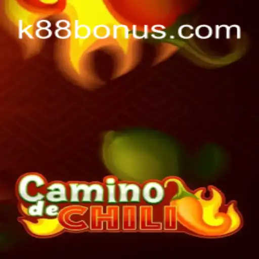 CaminodeChili: Explorando o Universo do Jogo Popular K88.Game