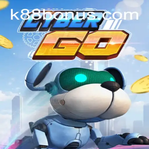 CyberGO: A Nova Sensação no Mundo dos Jogos Virtuais