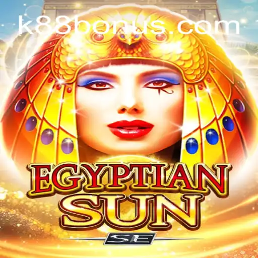 Explorando o Fascinante Universo de EgyptianSunSE