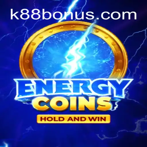 Explorando o Mundo do Jogo EnergyCoins