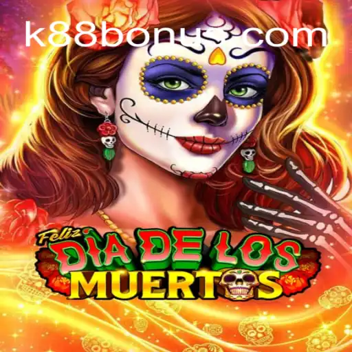 Explorando o Mundo de 'FelizDiadelos': Uma Nova Experiência no Universo dos Jogos com K88.Game