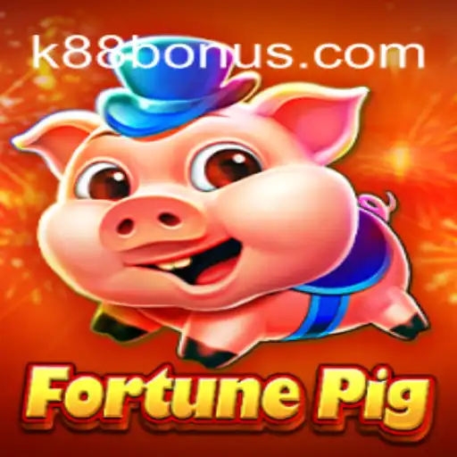 FortunePig: Tudo Sobre o Jogo Que Está Conquistando o K88.Game