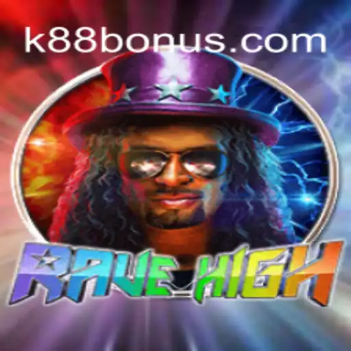 Descubra a Emoção e As Regras Inovadoras de RaveHigh