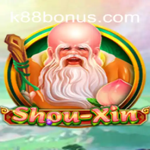 ShouXin: A Fascinante Jornada no Mundo de K88.Game