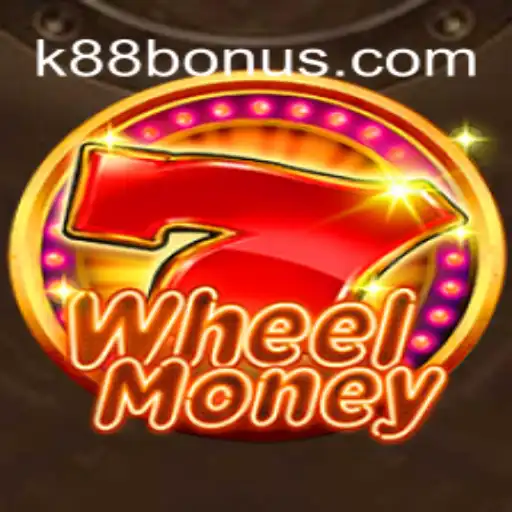 Conheça o Jogo WheelMoney da Plataforma K88.Game