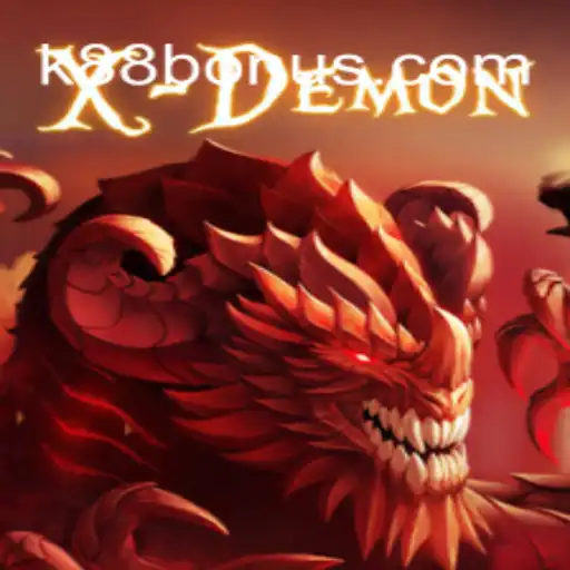 Explorando o Mundo de XDemon: Um Mergulho no Jogo e suas Regras com K88.Game