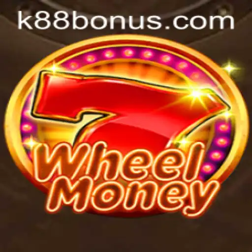 Conheça o Jogo WheelMoney da Plataforma K88.Game