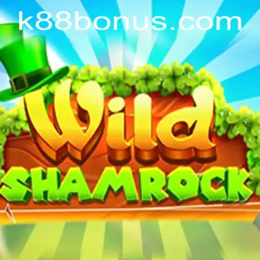 Descubra o mundo de WildShamrock no K88.Game
