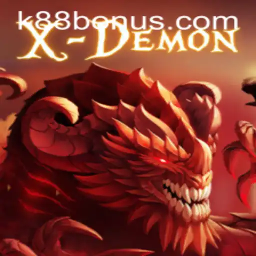 Explorando o Mundo de XDemon: Um Mergulho no Jogo e suas Regras com K88.Game